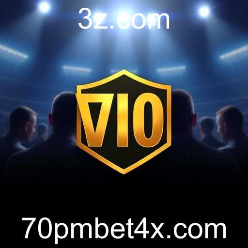 A Ascensão do 70 PM Bet nas Apostas Online