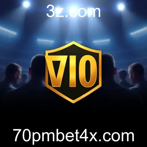 A Ascensão do 70 PM Bet nas Apostas Online