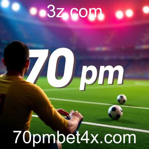 A Popularidade Crescente do 70 pm bet no Cenário de Jogos