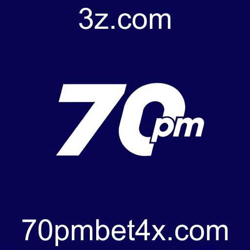 Indústria de Jogos em Expansão