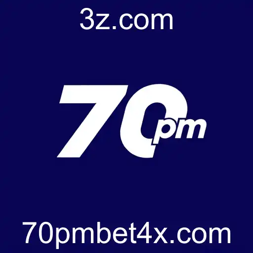 Indústria de Jogos em Expansão