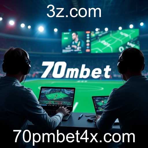 O Cenário das Apostas em 2026 e a Importância do Jogo Responsável