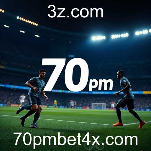 Expansão do Mercado de Apostas Online em 2026