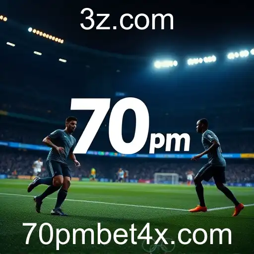 Expansão do Mercado de Apostas Online em 2026