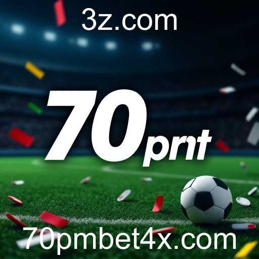 A Ascensão dos Sites de Apostas em 2026