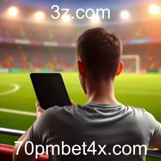 O Crescimento do Mercado de Jogos Online no Brasil