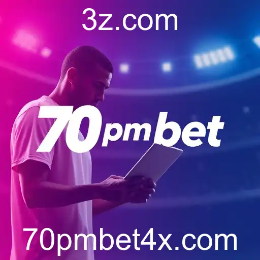 O Crescimento do Mercado de Jogos Online no Brasil