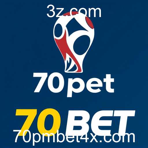 O Crescimento do Setor de Apostas Online no Brasil