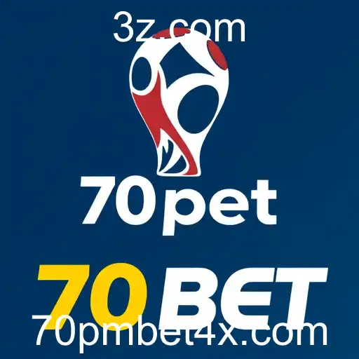 O Crescimento do Setor de Apostas Online no Brasil