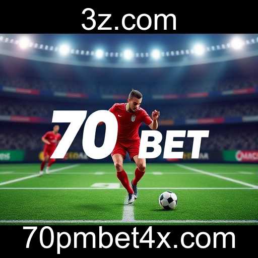 Tendências Atuais no 70 PM Bet e o Cenário de Jogos em 2026