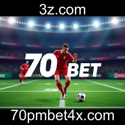 Tendências Atuais no 70 PM Bet e o Cenário de Jogos em 2026