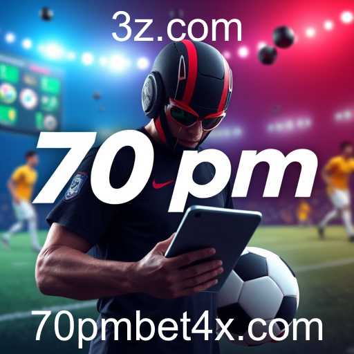 A Transformação Digital dos Jogos Online em 2025