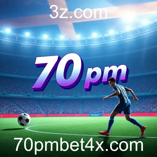 A Evolução dos Jogos Online em 2026