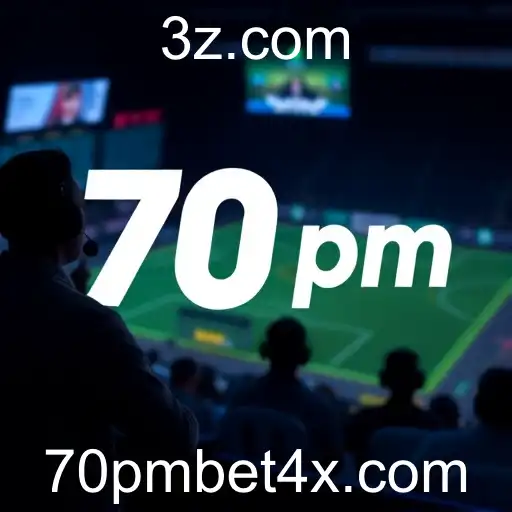 A Evolução dos Jogos Online em 2026