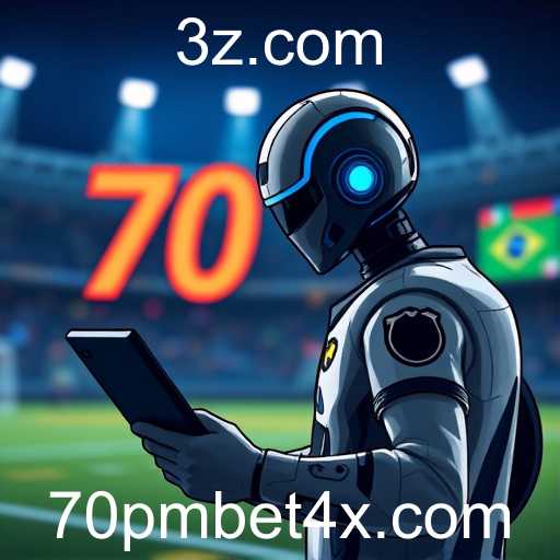 Aposta em Alta: O Fenômeno das Apostas Online em 2026