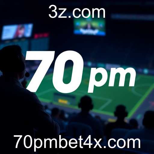 A Revolução dos Jogos Online em 2026