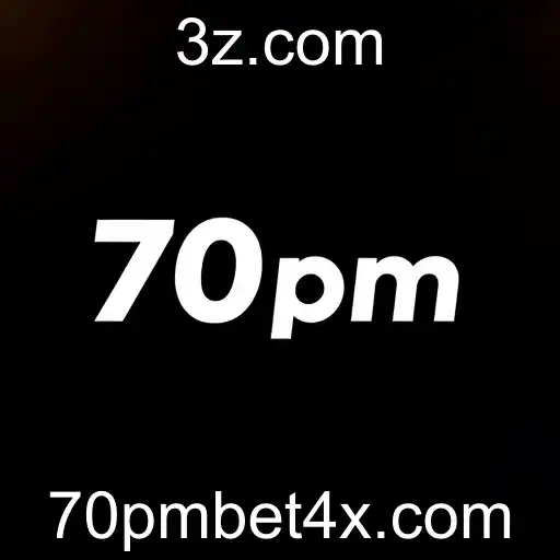 Tendências de Jogos no Brasil: 70 PM Bet