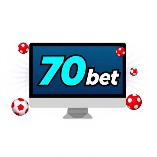 Gaming e Tendências: Um Olhar Sobre o 70 PM Bet