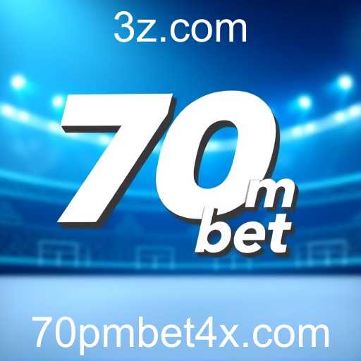 A Dinâmica do Jogo Online em 2026