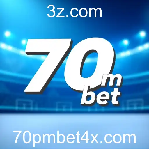 A Dinâmica do Jogo Online em 2026