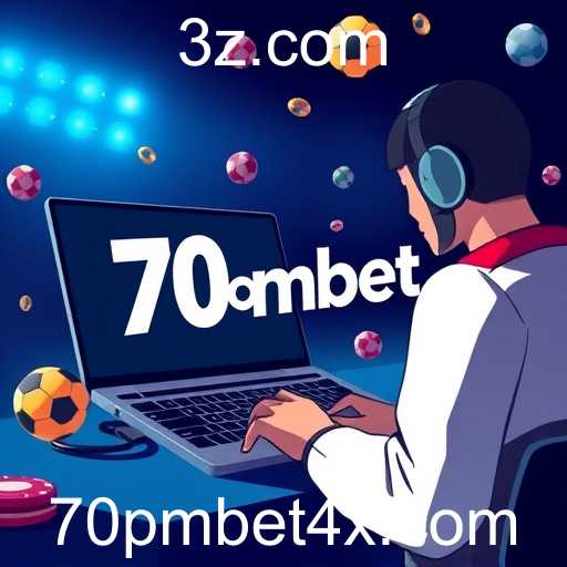 Crescimento dos Jogos Online Atraem Novos Apostadores