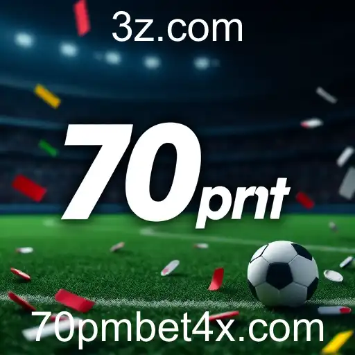 A Revolução do Jogo Online com 70 pm bet