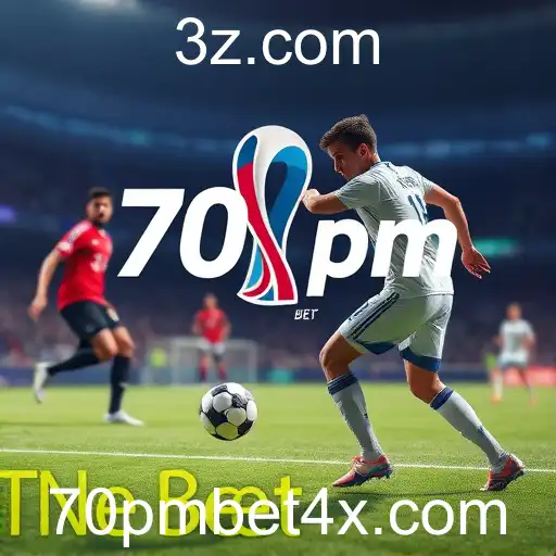 A Importância Crescente de Plataformas de Jogos