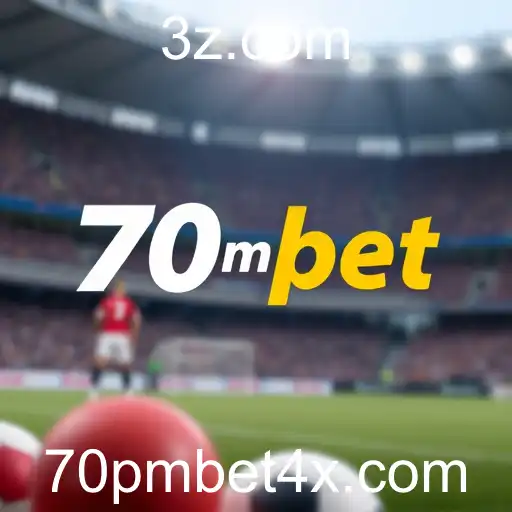 Cenário Atual dos Jogos Online em 2026