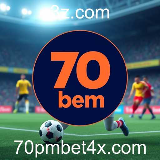 Tendências e Perspectivas no Mundo dos Jogos Online