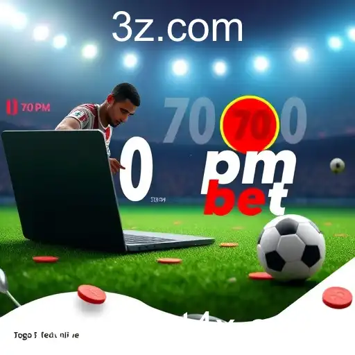 Crescimento e Desafios no Mercado de Jogos Online