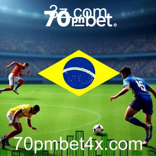 Crescimento dos Sites de Jogos em 2026