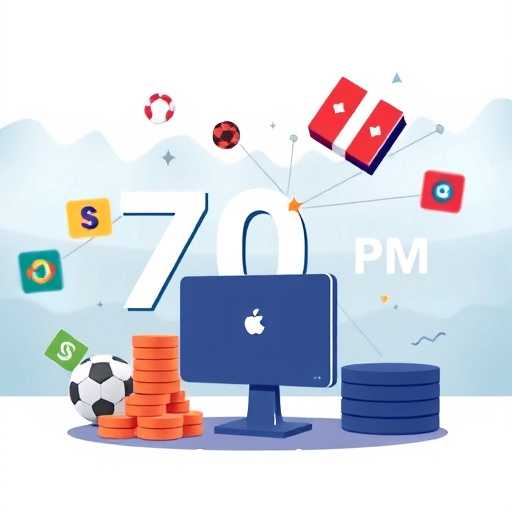 Crescimento dos Sites de Apostas Online em 2026