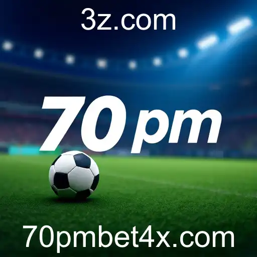 Inovação e Estratégia no Mundo dos Jogos Online