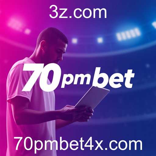 Apostas Online em 2026: Tendências e Desafios