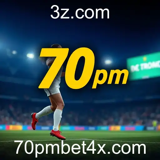 Tendências do Mercado de Apostas Online