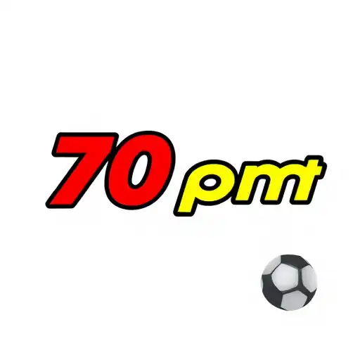 A Expansão dos Jogos Online no Brasil