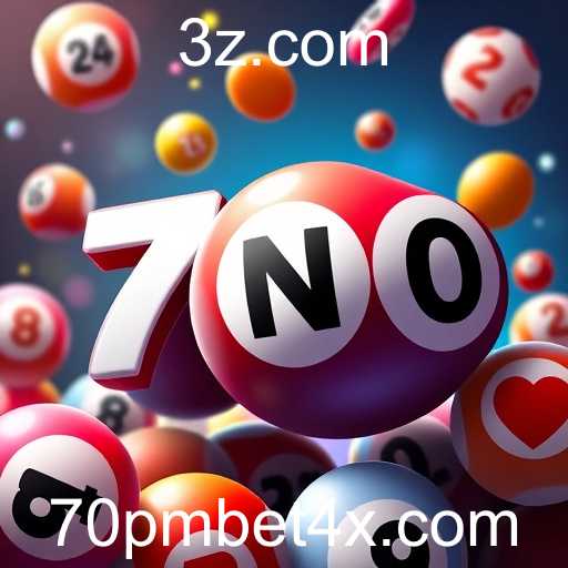 O Crescimento do Mercado de Jogos Online