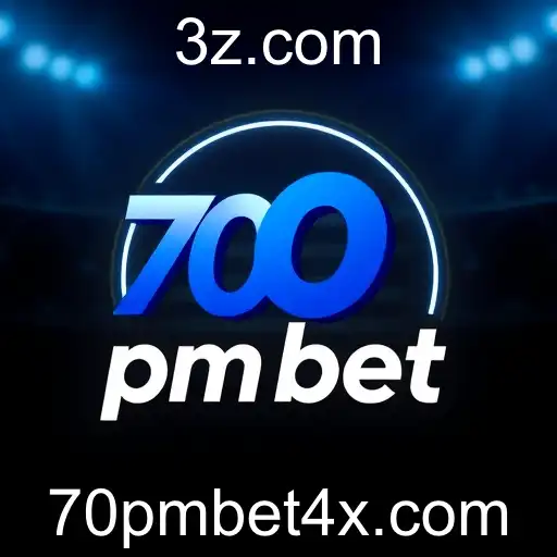 A Revolução dos Jogos de Apostas Online