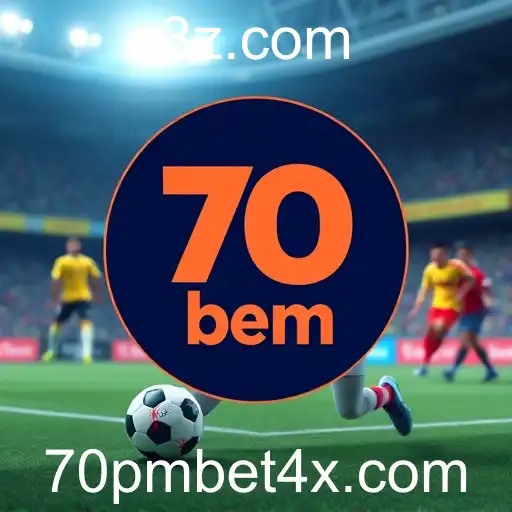 A Ascensão dos Jogos Online em 2026