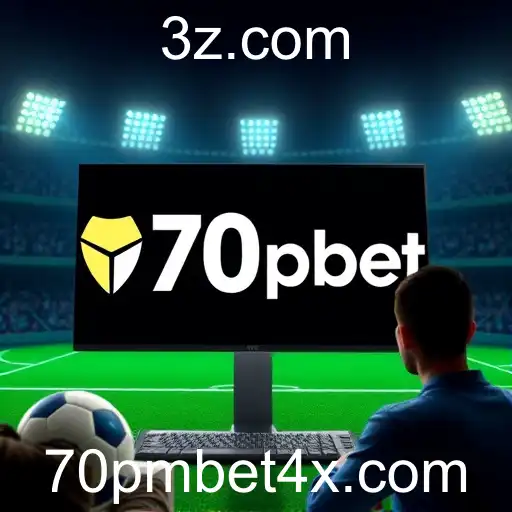 A Popularidade Crescente dos Sites de Apostas em 2026