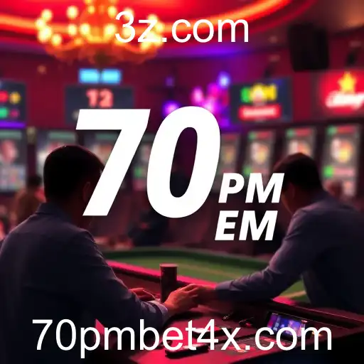 A Revolução do Jogo: Inovações e Desafios