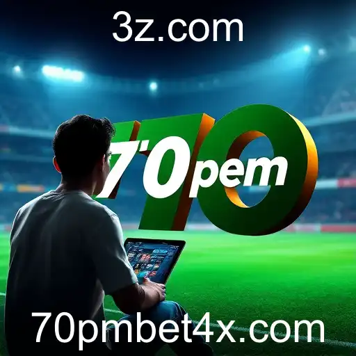 A Ascensão dos Jogos de Apostas Online em 2026