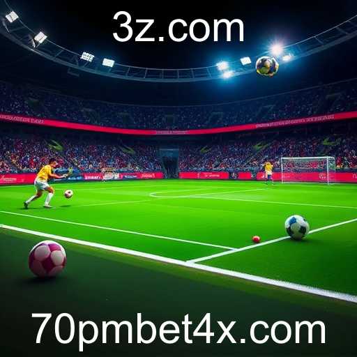 A Ascensão das Apostas Online no Brasil