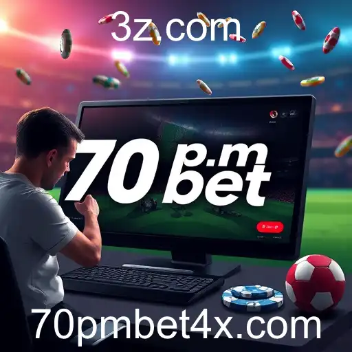 A Ascensão dos Jogos Online em 2026