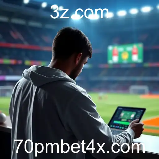 A Ascensão dos Jogos Online no Brasil