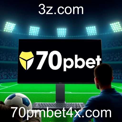 A Ascensão Imprevisível dos Jogos Online em 2026