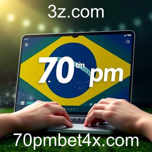 Tendências e Impactos dos Jogos Online no Brasil